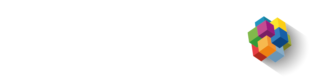 UK Construction Week Homepage square